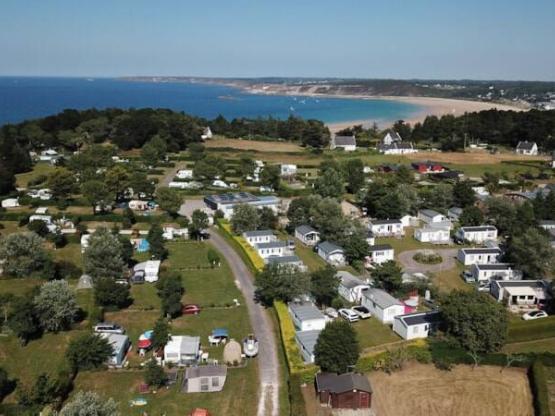 Pauschale  Wohnmobil 1 nacht (2 Erwashsene + 1 stellplatz+ strom 10A)