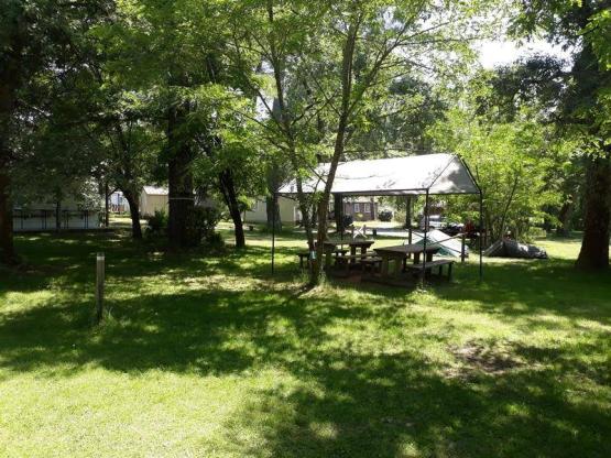 Pauschale Wanderer (1 person + 1 igloo Zelt ohne Fahrzeug)