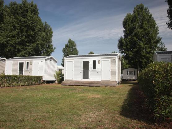 Pauschale ** Sanitäranlagen