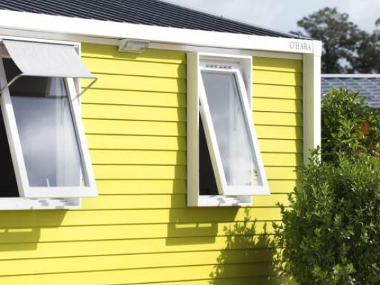 MOBILHEIM 2014 + 2 Fahrzeug 2014