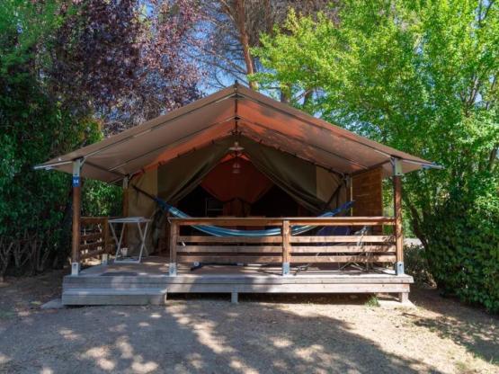 Freeflower  37 m² (2 Zimmer) + Terrasse 13 m²