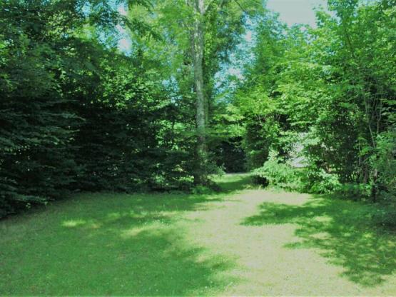 Stellplatz + Fahrzeug + Strom