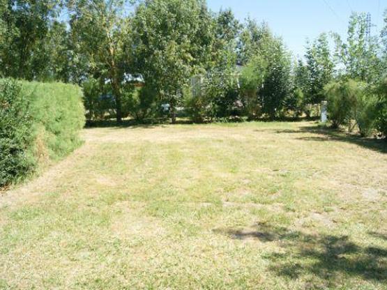 Basisprijs Comfortplaats (1 tent, caravan of camper / 1 auto / elektriciteit 10A)