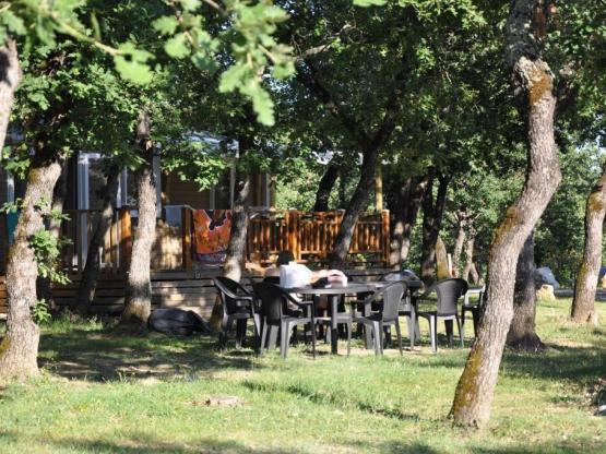 Cottage CONFORT - 3 bedrooms