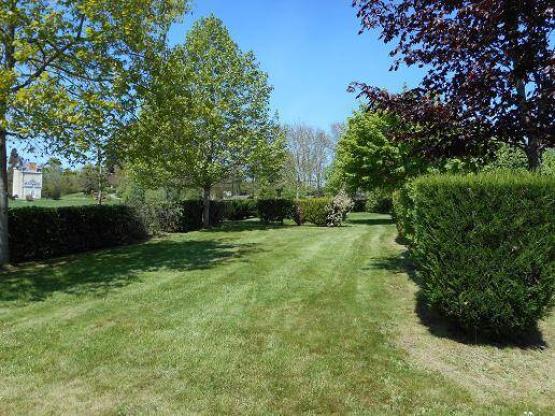 Stellplatz Castel Premium - Strom 20 A - Abwasser - Fließwasseranschluss - 199