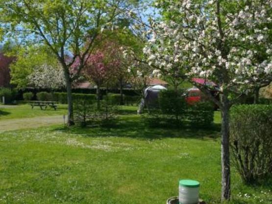 Pauschale Fahrrad ohne Strom