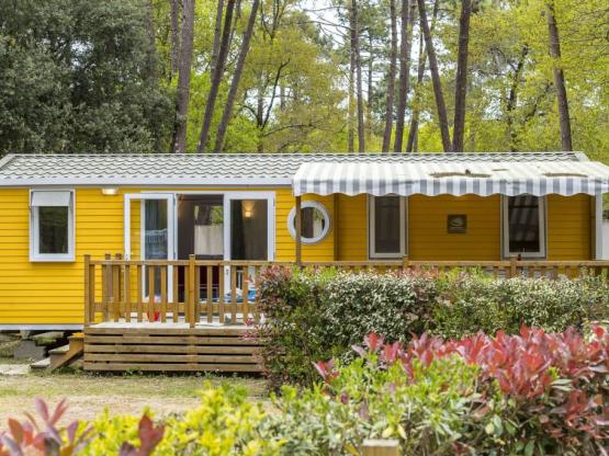 Cottage 3 Schlafzimmer 2 Badezimmer ****