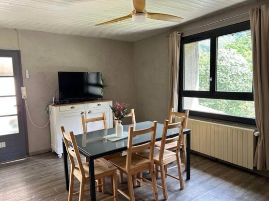 Gasthof 2 Zimmer