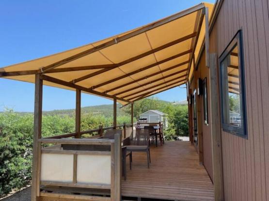 Premium - 3 Zimmer - 6 Personen