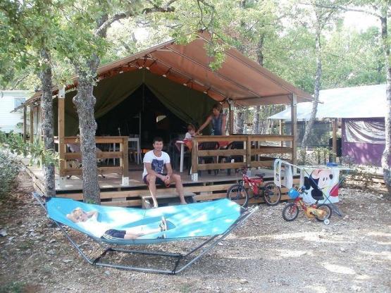 Freeflower Standard 37m² (2 Zimmer) - Terrasse 10m²