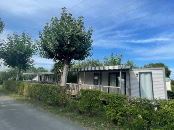 Vert Bois 3 Zimmer 35m²