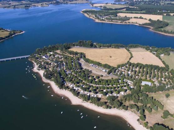 Mobilheim IRM Loggia 2 Compact 31m2