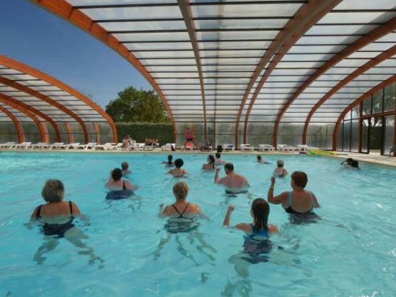 Stellplatz : Auto + Zelt/Wohnwagen oder Wohnmobil