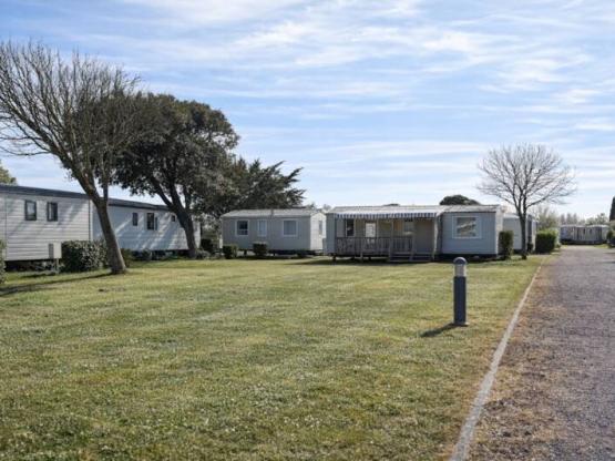 Stellplatz : Auto + Zelt/Wohnwagen oder Wohnmobil