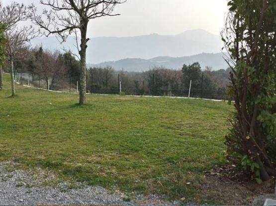 Stellplatz : Auto + Zelt/Wohnwagen oder Wohnmobil