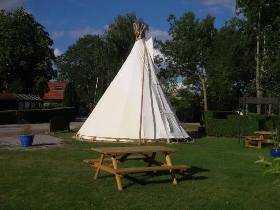 Tipi