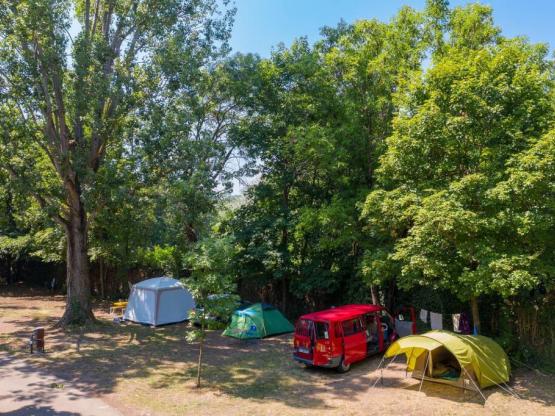 Naturpaket, ohne Strom