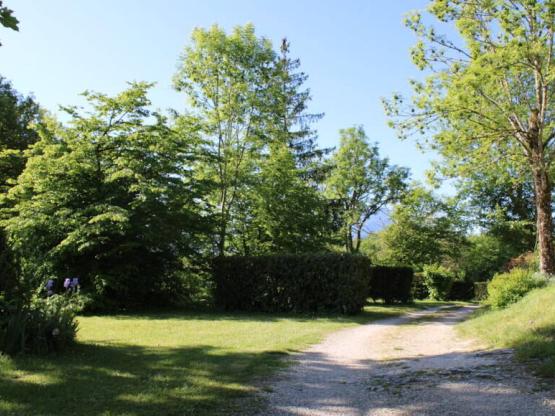 Stellplatz ohne strom