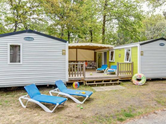 Cottage 6 Schlafzimmer 2 Badzimmer ***