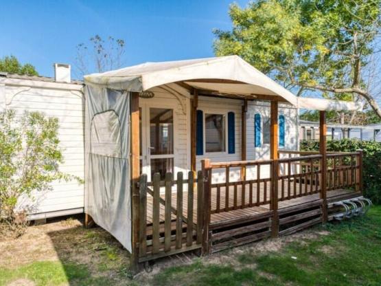 Médium 2 Schlafzimmer