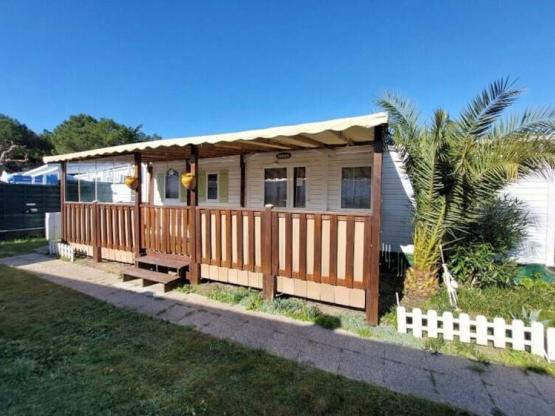 Grand Classic 3 Schlafzimmer