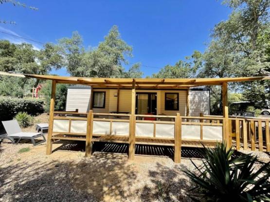 Premium - 2 Zimmer - 4 Personen