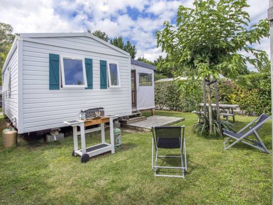 Jack Rackham 07 - 2 Zimmer