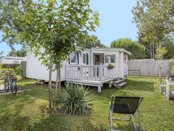 François l'Olonnais 11 - 3 Zimmer