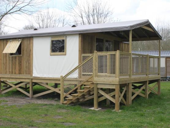 Cosyflower Confort 2 Zimmer 38m²  + Terrasse + TV