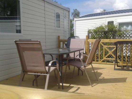 Mobilheim Panorama Pic Vert