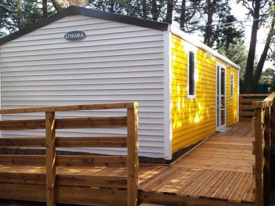 Le Life 2 zimmer 30m²