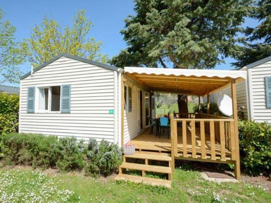 PRESTIGE 2 30m² Klimaanlage