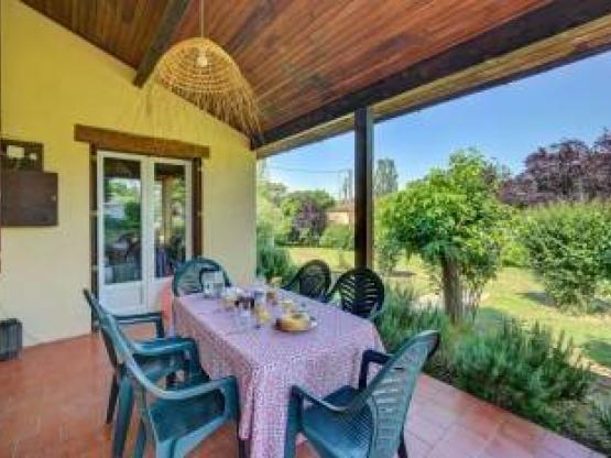 Ferien Haus 3 Zimmer