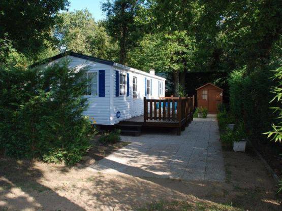 Cottage **** 3 Zimmer