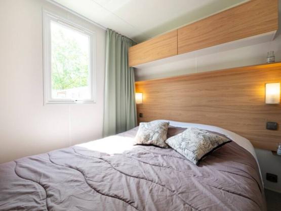 Cottage 3 slaapkamers Summer TV + AIRCO ****