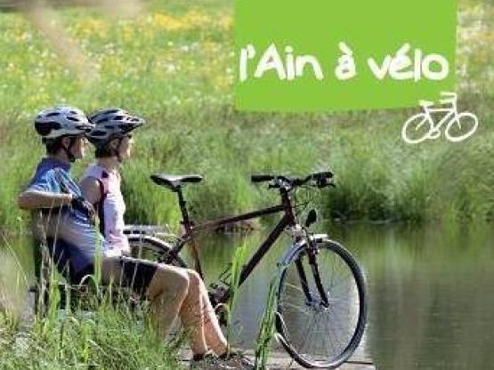 Pauschale Wanderer/Rad