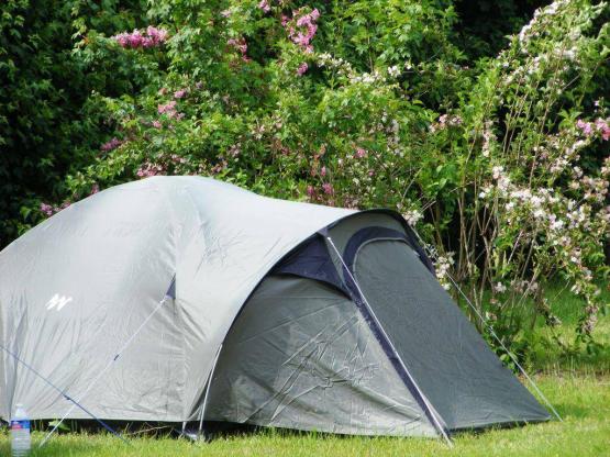 Pauschale Wanderer/Rad