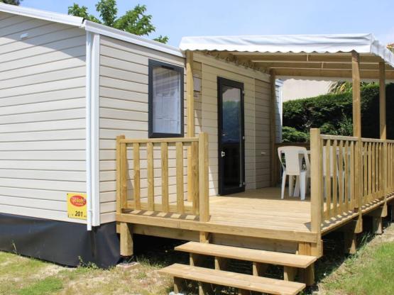 Cottage Ibiza **  (1 Zimmer)