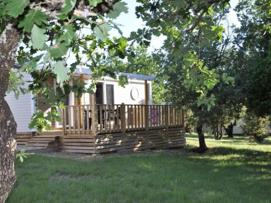 Cottage PREMIUM AIRCO - 2 bedrooms