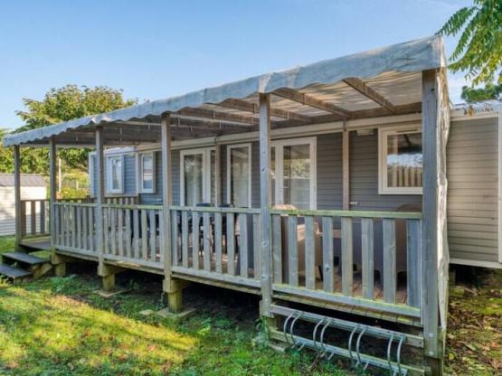 Prémium 3 Schlafzimmer