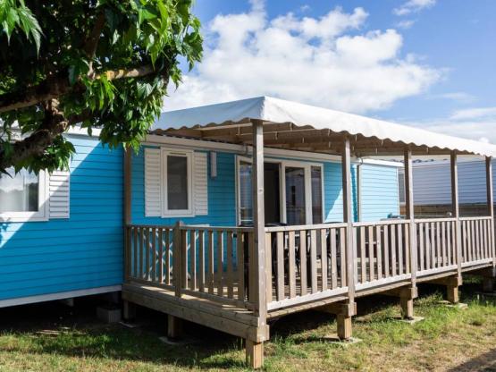 Smala 4 Schlafzimmer