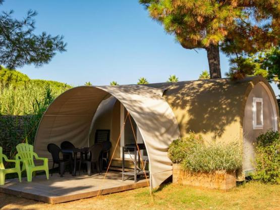 COCO SWEET - 2 habitaciones