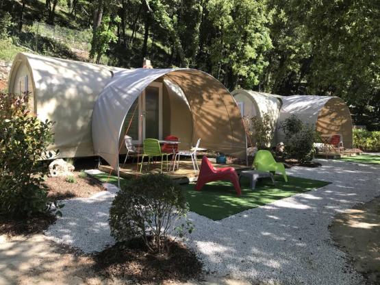 Coco Sweet Ungewöhnlich