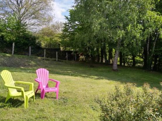 Gasthof behindertengerecht