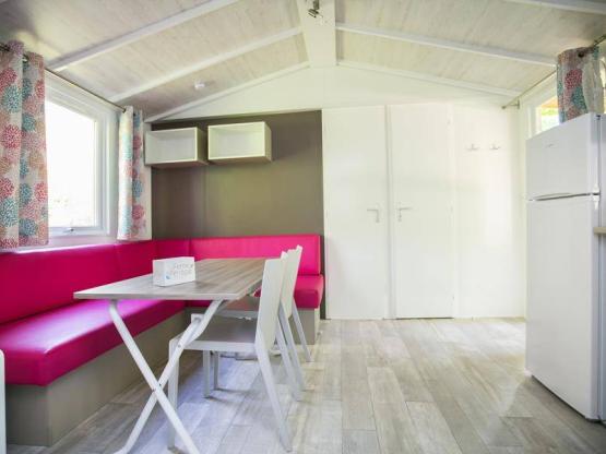 titania premium 3 zimmer