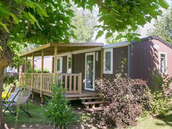 mercure premium 2 zimmer