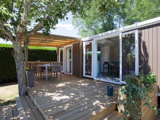 Premium cotage overequipped 2 bedrooms