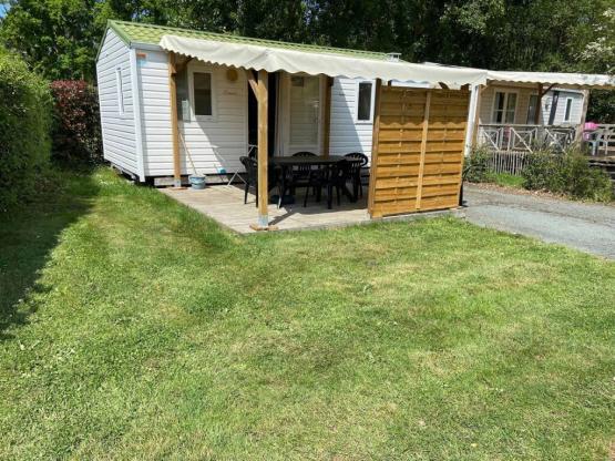 Ibiza 2 saisons 27m²