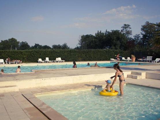 Gasthof 85m² - 3 Zimmer +Terrasse  + TV