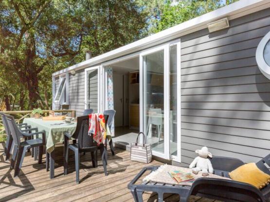 Cottage Brasilia 3 Schlafzimmer 1 Badezimmer ***